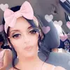 Vera Buric - @veraburic - TikTok
