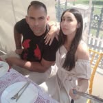 Vera Buric - @buric_vera - Instagram