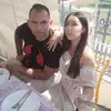 Vera Buric - @vera.buric7 - TikTok
