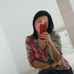 Vera Buric-Mirkovic - @mirkovic_vera - Instagram