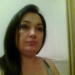 Vera Buric-Mirkovic - @buricmirkovic - Instagram