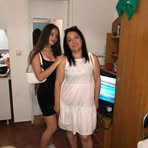 Vera Buric-Mirkovic - Facebook