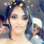 Vera - @buricvera94 - Instagram