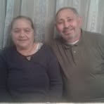 Vera Dragan Buric - Facebook