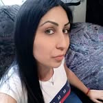 Vera - @vera_buric - Instagram