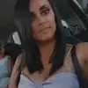 Vera - @veraburic1994 - TikTok