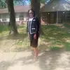 nanny - @veraburks - TikTok