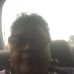 Vera Burks - Facebook