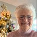 Vera Burks - Facebook