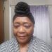 Vera Burks - Facebook