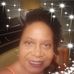 Vera Burks - Facebook