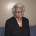 Vera Burks - Facebook