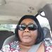 Vera Burks - Facebook