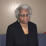 Vera Burks - @vera.burks.1253 - Instagram