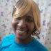 Vera Burks - Facebook