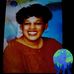 Vera Burks - Facebook