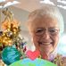 Vera Burks - Facebook