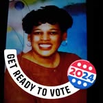 Vera Burks - @burksvera331 - Instagram