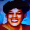 Vera Burks - @user1979009055386 - TikTok