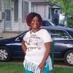 Vera Burks - @burksvera - Instagram