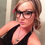Vera Burks - @ver.aburks5 - Instagram
