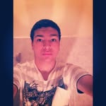 Vera P. Burks - @corey.rowell.98valencia - Instagram