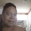 veraburks535 - @veraburks535 - TikTok