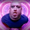 bubblefizzyshitter - @veraburrp - TikTok