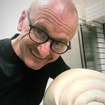 Silvio Nazzi - @il.burro.salvera.il.mondo - Instagram