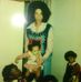 Vera Burr - Facebook