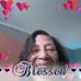 Vera Burr - Facebook