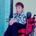 Vera Burrel - @veraburrel - Instagram