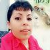Vera Burrel - Facebook