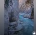 Vera Burrel - Facebook