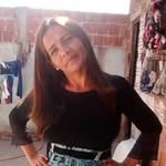 Vera Burriguel - @veraburriguel - Instagram