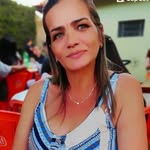 Vera Burriguel - @burriguelvera - Instagram