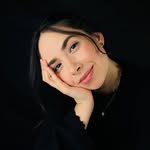 Vera Burrola - @vera_burrola - Instagram