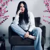 Vera Burrola - @veraburrola - TikTok