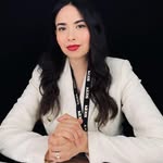 Vera Burrola - @veraburrola_bienesraices - Instagram