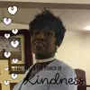 Vera Burrough - @vera.burrough - TikTok