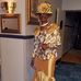 Vera Burrous - Facebook
