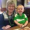 Vera Krammes Burris - @vera.krammes.burr - TikTok