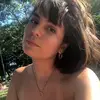 Vera Lucía Ríos Burr - @veritalacocinerita - TikTok