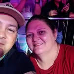 Vera Mometti Burriguel - @vera_burriguel - Instagram