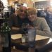 Robin Burrows Vera - Facebook