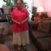 Vera Burris - Facebook