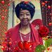 Vera Burrowes - Facebook