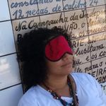 Vera Estrada Burrows - @vera__lux - Instagram