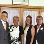 Vera Hughes Burrows - @verahughesburrows - Instagram