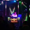 burtvera - @burtvera - TikTok